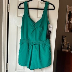 Abercrombie & Fitch - YPB sculptLUX